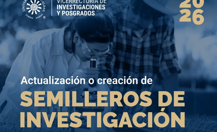 Actualización_Creación_Semilleros_UCaldas