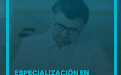 Admin_Publica