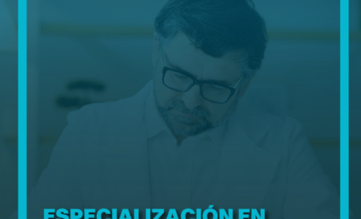 Admin_Publica