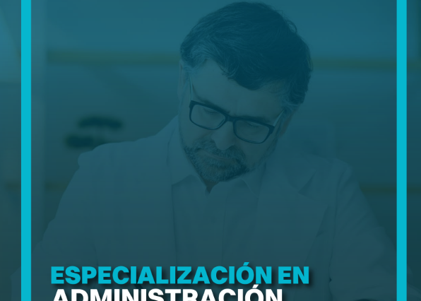Admin_Publica