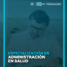 Admin_Publica