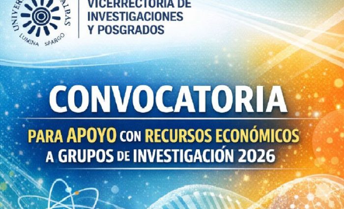 Apoyo_Grupos_Investigaci{on_2026_VIP_UCaldas