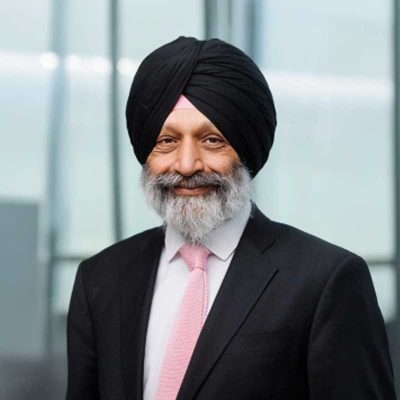 Baljit-Singh Baljit-Singh