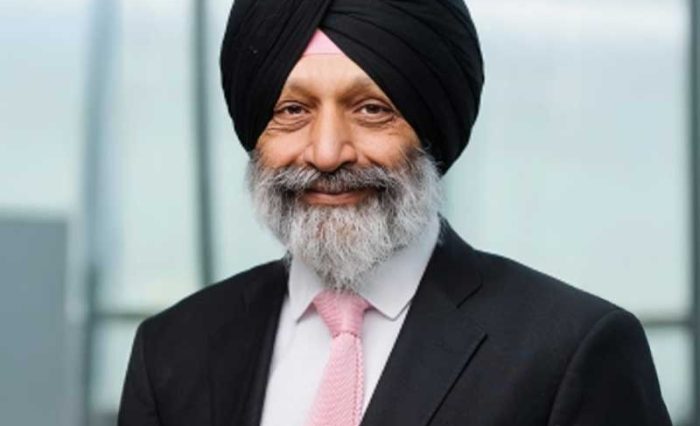 Baljit-Singh