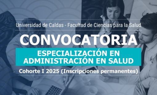 Banner-web_Especialización-en-Administración-en-Salud_2025