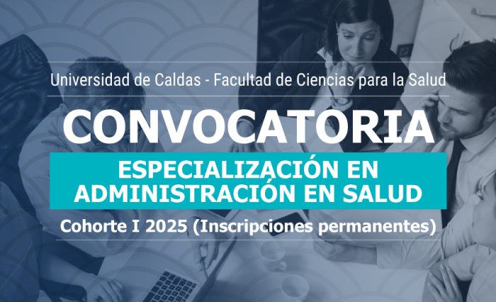 Banner-web_Especialización-en-Administración-en-Salud_2025 Banner-web_Especialización-en-Administración-en-Salud_2025