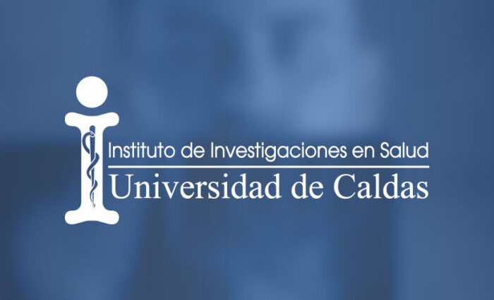 Banner_Instituto_investigaciones_Salud