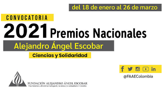 Banner_Mini_Convoc_Premios_Alejandro_Angel2020