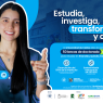Becas Doctorales Manizales 2 Becas Doctorales Manizales 2