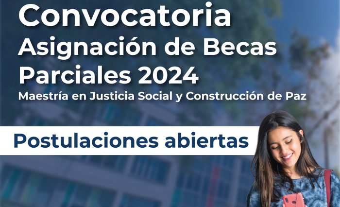 Becas U. Caldas V3