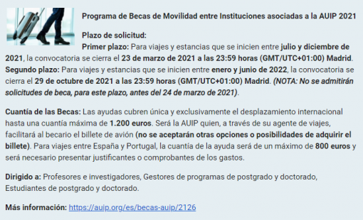Becas_Movilidad_10_12_2020