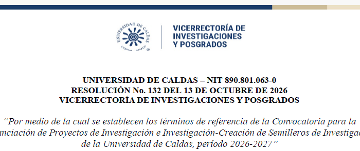 Captura de pantalla 2026-10-22 103254