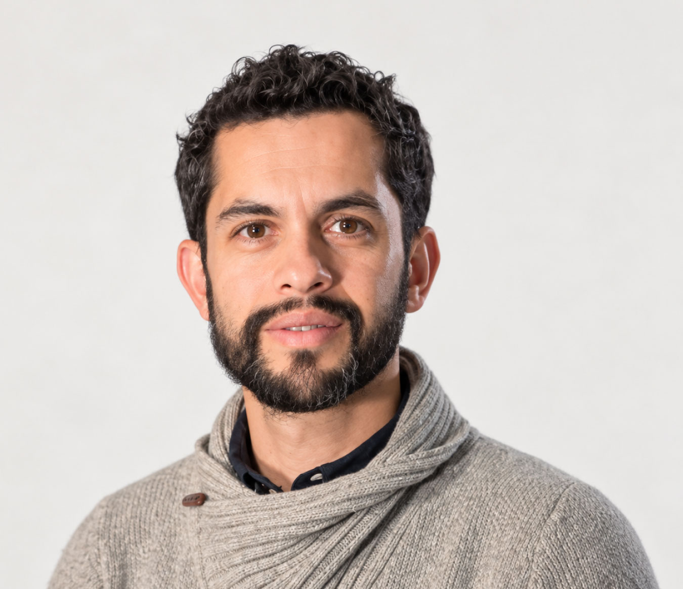Carlos Eduardo Tavera Pinzón