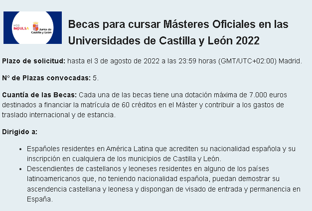 Castilla_Leon_2022