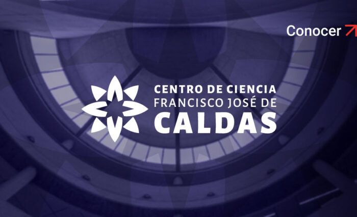 Centro-de-Ciencia_Francisco_Jose_de_Caldas