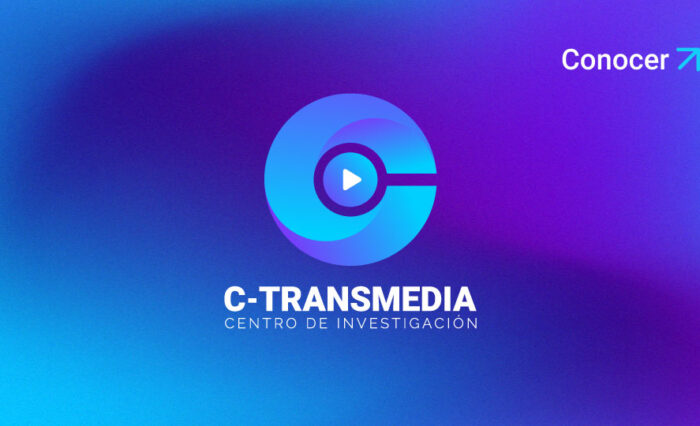 Centro-de-Investigación-C-Transmedia