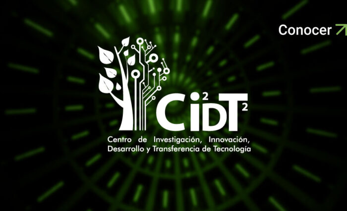 Centro_de_investigación_innoación_desarrollo_transferencia_tecnología