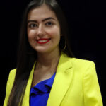 Claudia_Tabarez