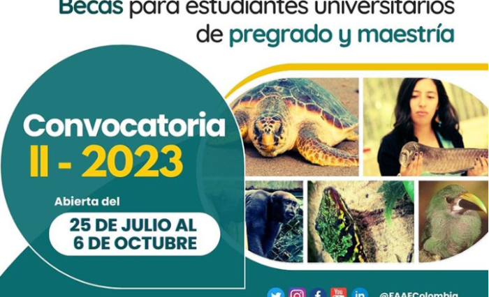 Colombia_Biodiversa2023