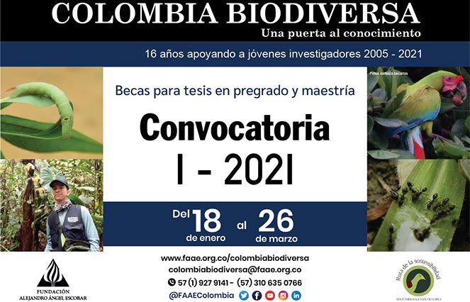 Colombia_biodiversa_05_02_2021