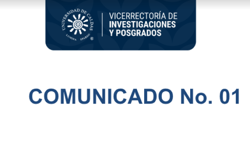 Comunicado_1