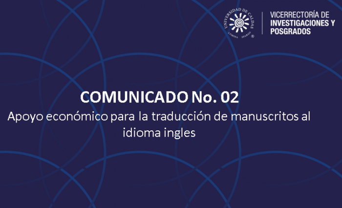 Comunicado_2_2021