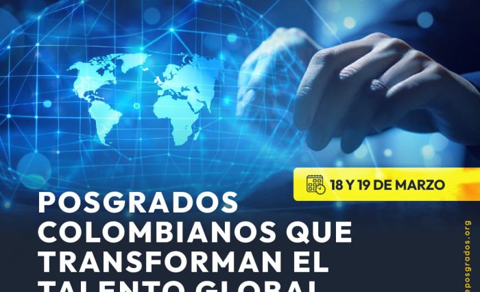 Congreso_RCP_2026 Congreso_RCP_2026