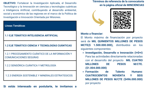 Conv. MinCiencias No. 966- SGR (1)
