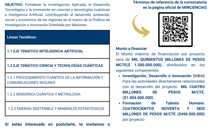 Conv. MinCiencias No. 966- SGR (1)