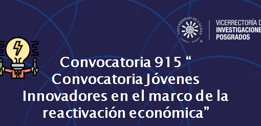 Convoc915
