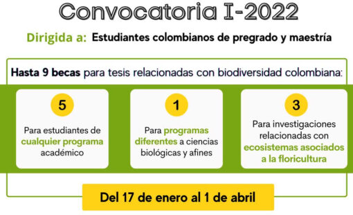 Convoc_Colombia_Biodiversa_I_2022