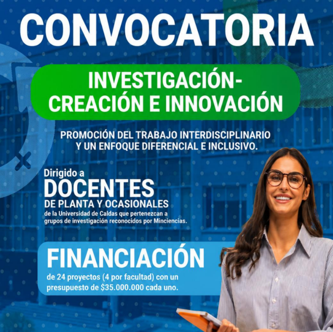 Convoc_General_2026