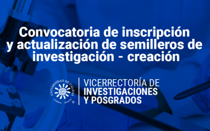 Convoc_act_semileros