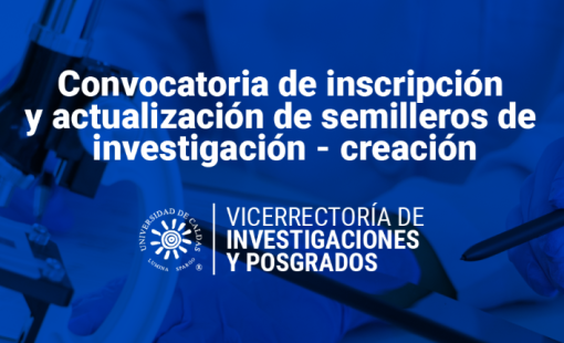 Convoc_act_semileros