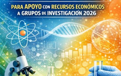 Convocatoria Apoyo Grupos_2026 Convocatoria Apoyo Grupos_2026