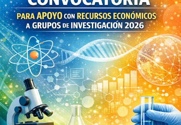 Convocatoria Apoyo Grupos_2026
