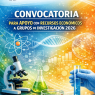 Convocatoria Apoyo Grupos_2026 Convocatoria Apoyo Grupos_2026