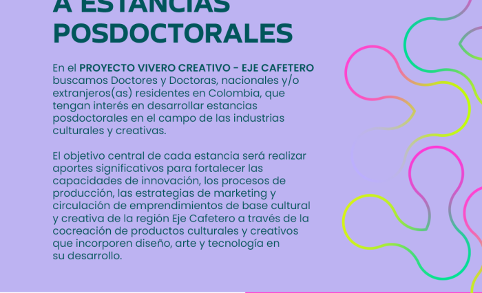 Convocatoria_1