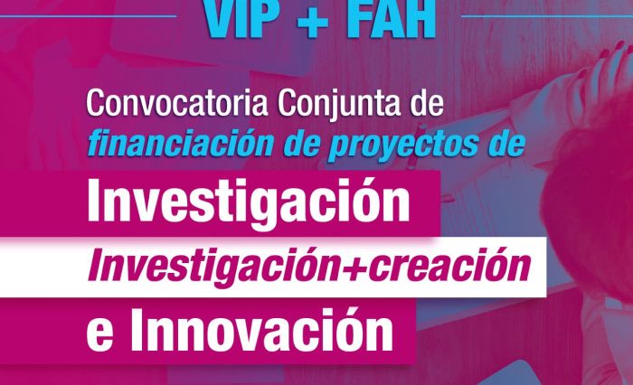 Convocatoria_Conjunta_VIP_FAH_2026_2027_UCaldas