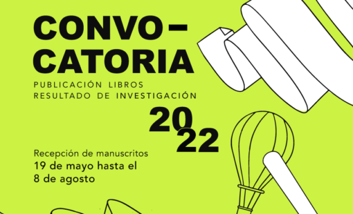 Convocatoria_Libros2022