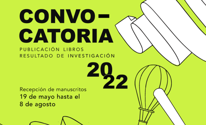 Convocatoria_Libros2022