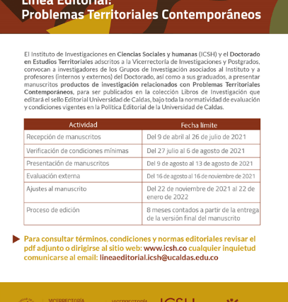 Convocatoria_linea_editorial_problemas_territoriales