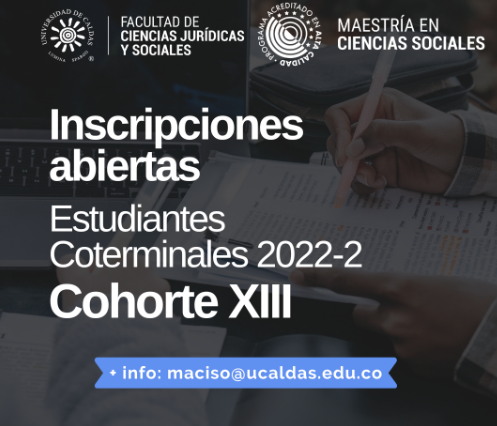Coterminales_Maestria_Ciencias_Sociales