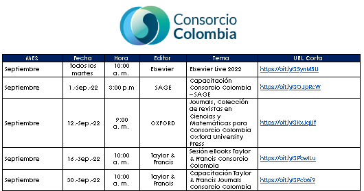 Cronogr_Consorcio_Colombia