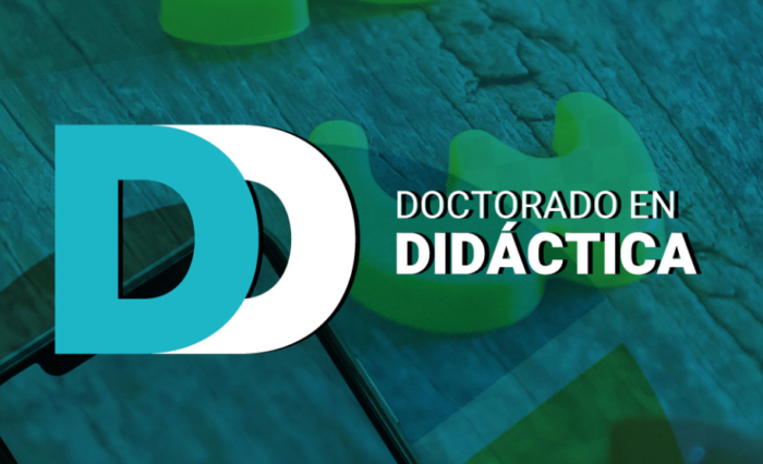 DOCTORADO-DIDACTICA