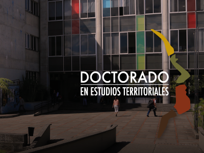 DOCTORADO-ESTUDIOS-TERRITORIALES