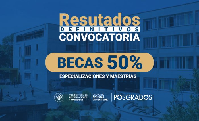 Definitivos becas