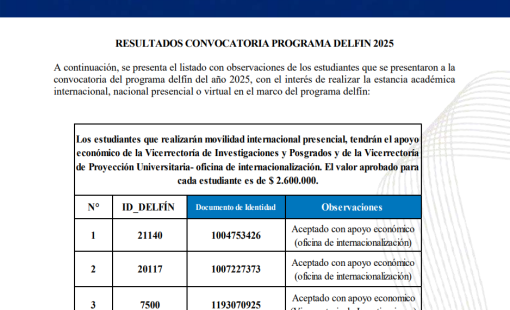 Delfin2025