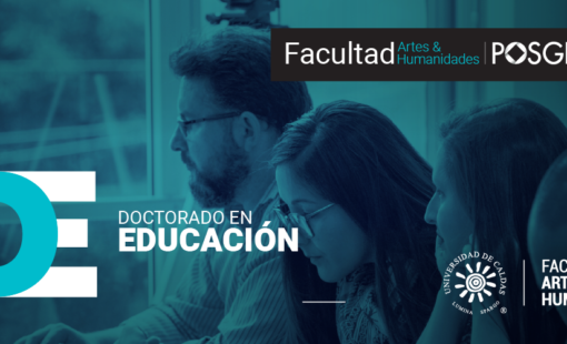 Doctorado_Educacion_apertuta_cohorte2022_ImagenII