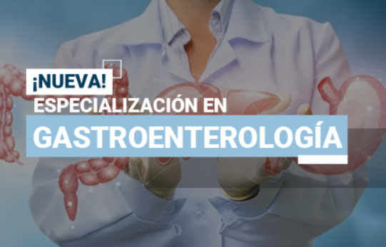 ESP-GASTROENTERIOLOGIA